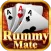 Rummy Mate