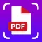 Scanner. Scan to PDF - FSScan