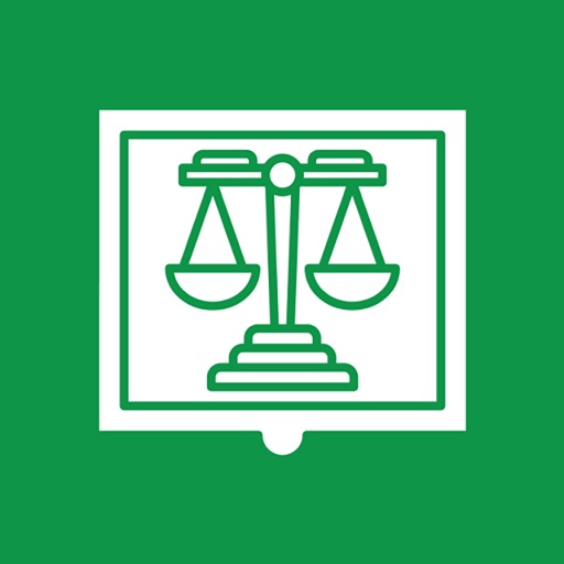 ФССП России: найти долг по ФИО