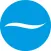 Mijn Friendship Cruises