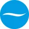 Mijn Friendship Cruises