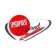 Speedpulse Subscriber’s App