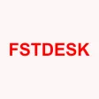 FSTDESK