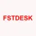 FSTDESK