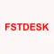 FSTDESK