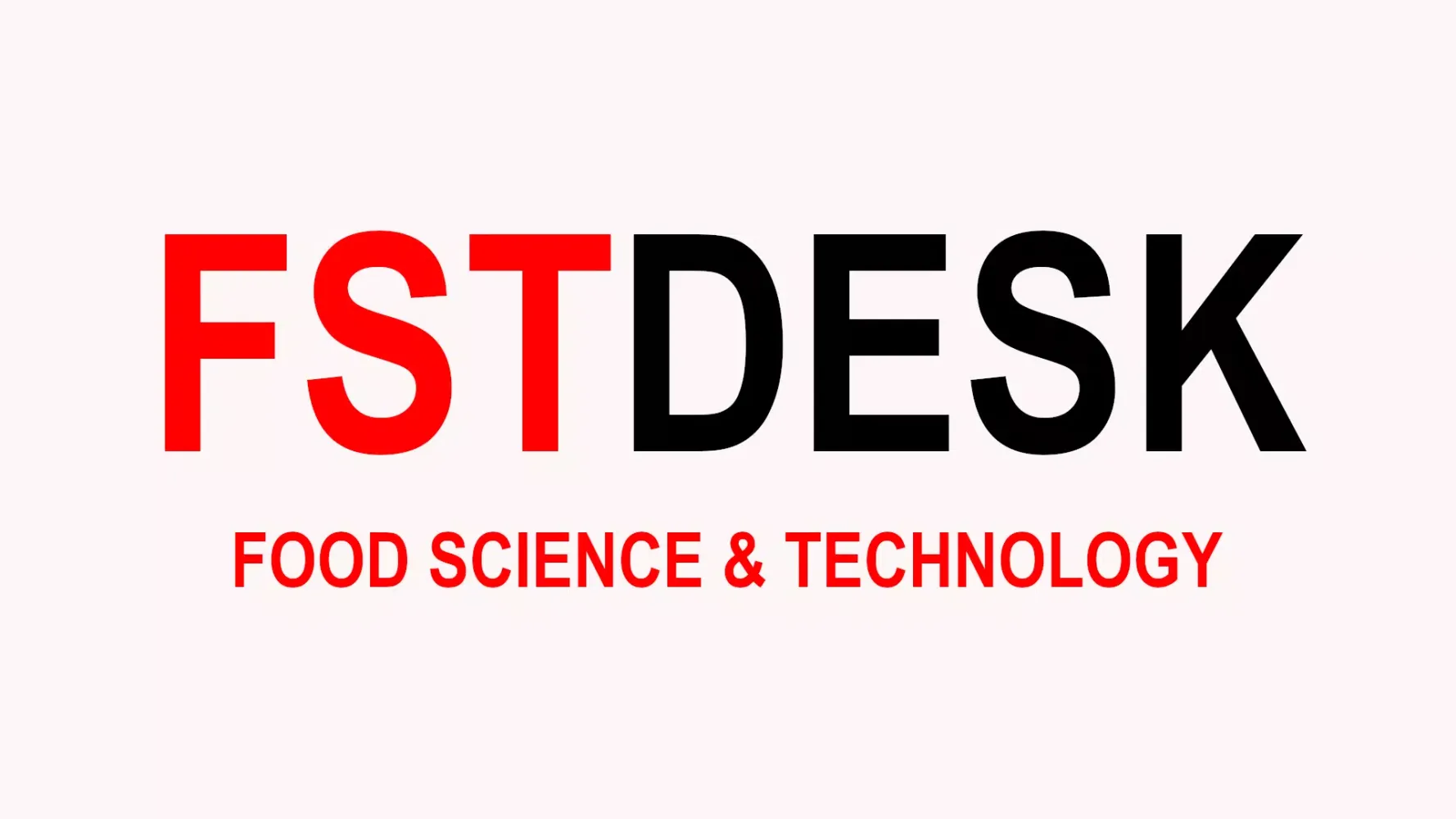 FSTDESK应用截图