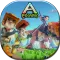 PixARK