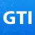 GTI Workspace
