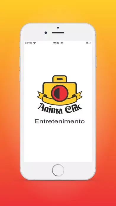 Anima Clik應用截圖