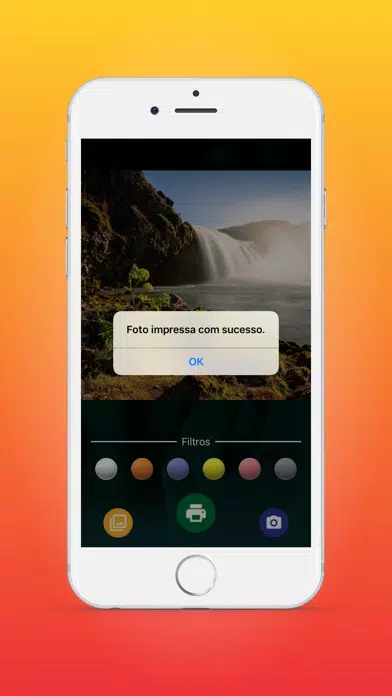 Screenshot di Anima Clik