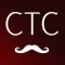 Cévennes Trail Club