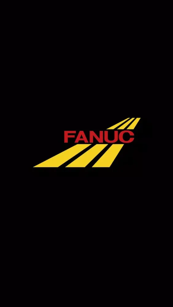 Screenshot di FANUCINDIA mSERVICE