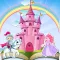 Fairy Tales Cards Games