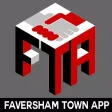 FTA - Faversham Town App FTA - Faversham Town App