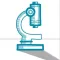 Nematode Classification
