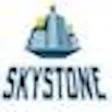 FTC Skystone