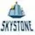 FTC Skystone