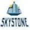 FTC Skystone