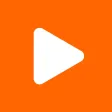 FPT Play - Thể thao, Phim, TV