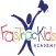 FTK Academy Jeddah