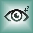 RadonEye+²