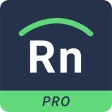 RadonEye Pro RadonEye Pro