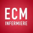 ECM Infermieri