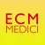 ECM Medico
