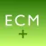 ECM Farmacista
