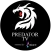 PREDATOR - MEGA SH TV
