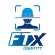 FTX Identity FTX Identity