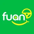 Fuan Driver