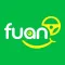Fuan Driver