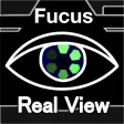 fucusViewFree