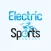 Electric Sports Company