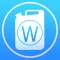 Fuel for MS Word