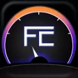 FuelControl FuelControl