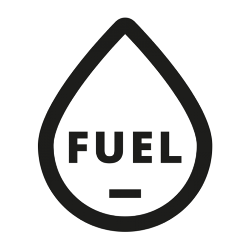 Fuel Food