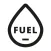 Fuel Food