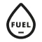 Fuel Food