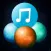 Amusic- Amuse Yourself with Your Music