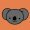 Koala's Neet Check