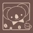 Koala's Ouchi Cafe