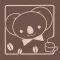 Koala's Ouchi Cafe