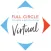 Full Circle Fitness & Social