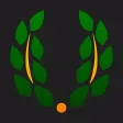 Laurus