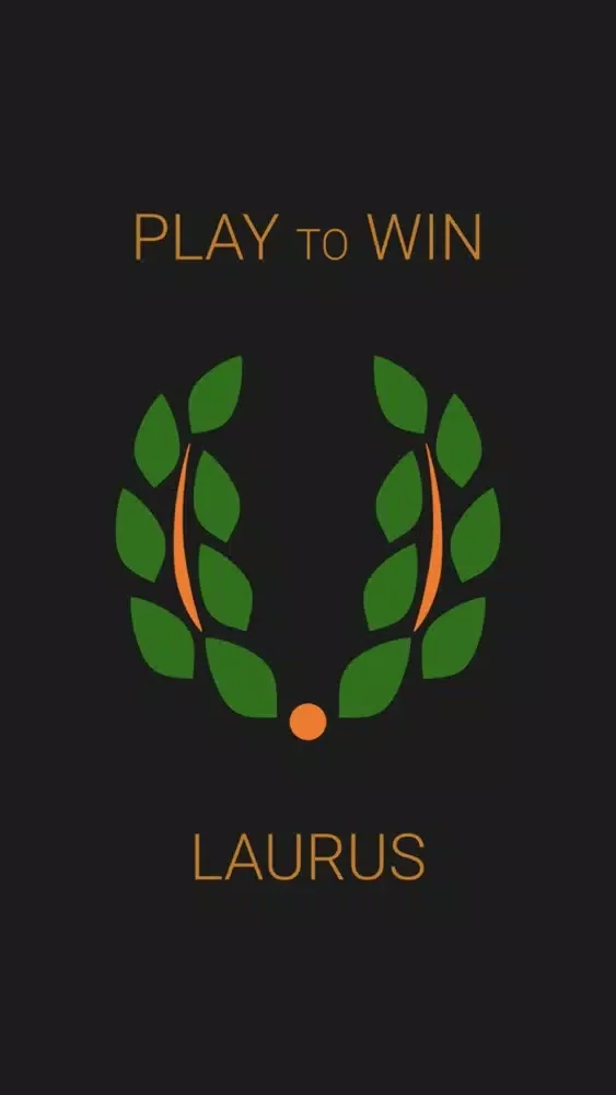 Zrzuty ekranu Laurus