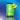 Full Battery 100% Alarm