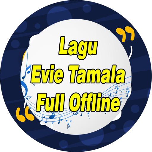Evie Tamala Mp3 Full Offline