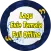 Evie Tamala Mp3 Full Offline
